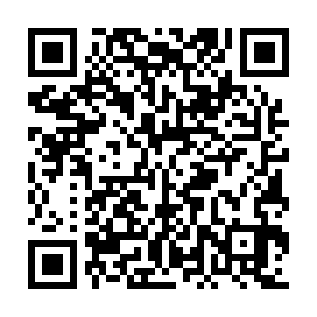 QR code for PLU133