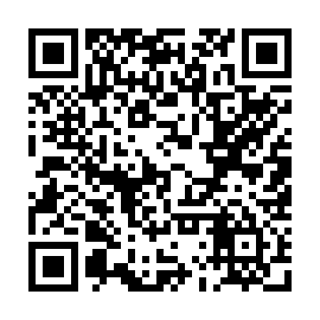 QR code for PLU235
