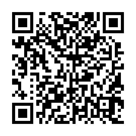 QR code for PLU242