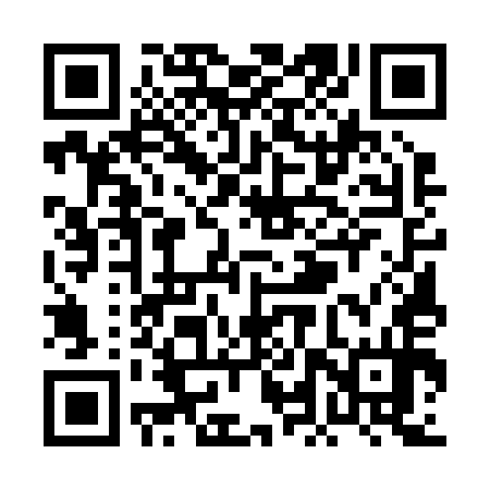QR code for PLU254
