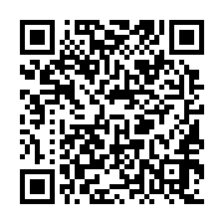 QR code for PLU352