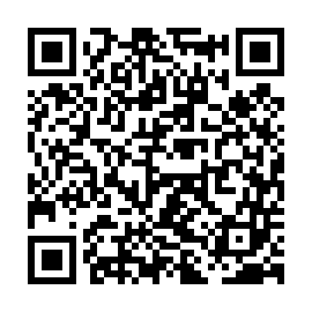 QR code for PLU443