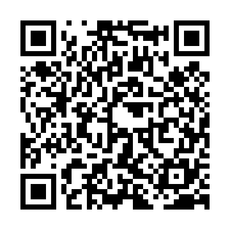 QR code for PLU475