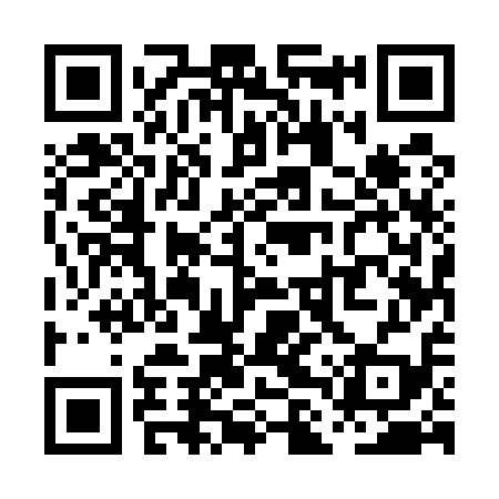 QR code for PLU519