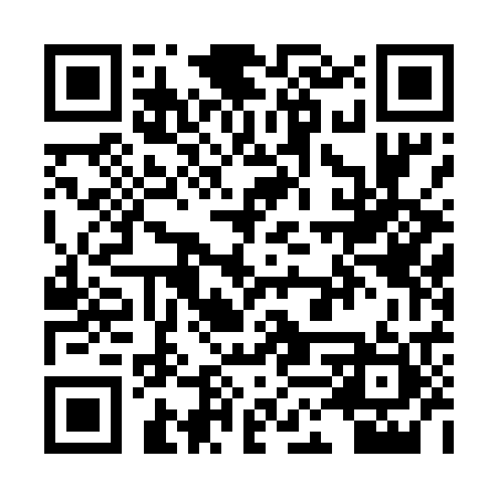 QR code for PLU521