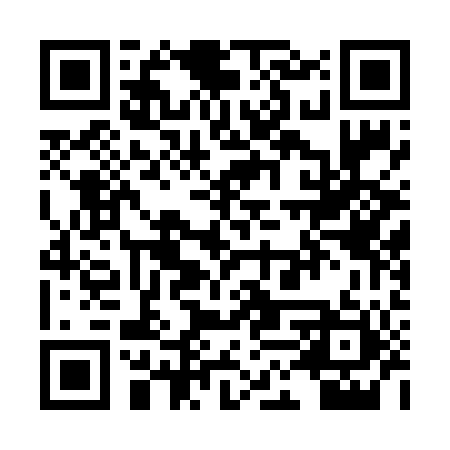QR code for PLU601