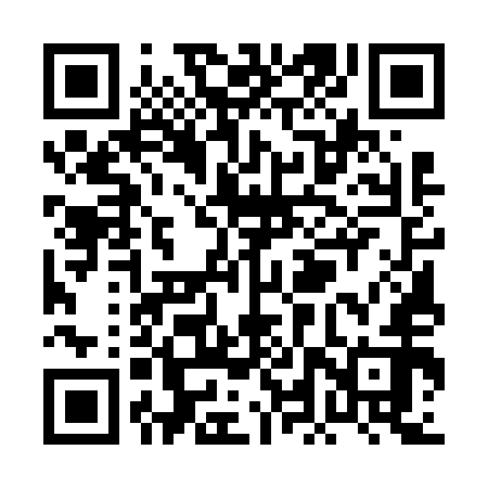 QR code for PLU652
