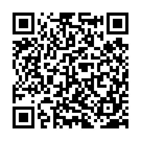QR code for PLU654