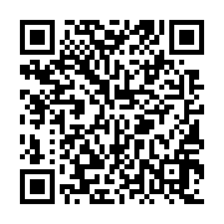 QR code for PLU716