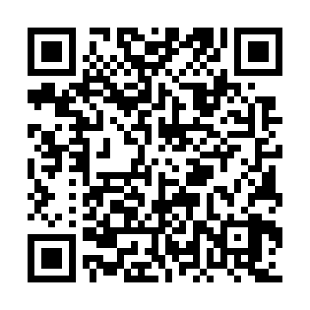 QR code for PLU728