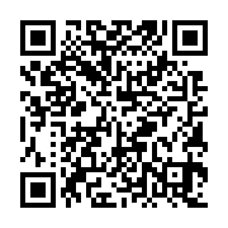 QR code for PLU731