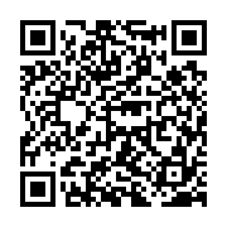 QR code for PLU732