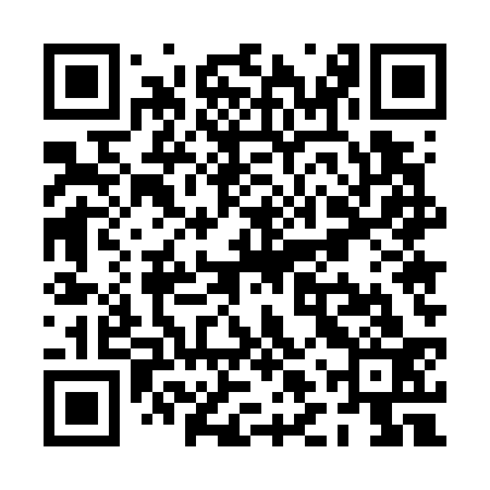 QR code for PLU733