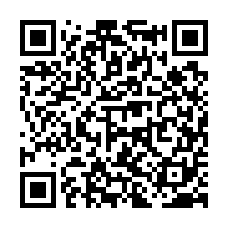 QR code for PLU751