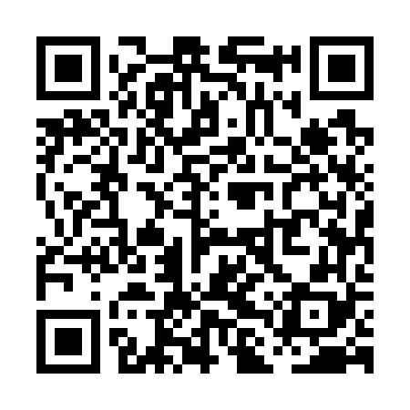 QR code for PLU768