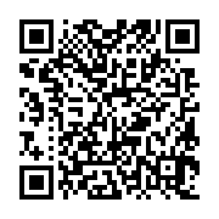 QR code for PLU784