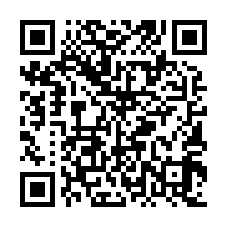 QR code for PLU819