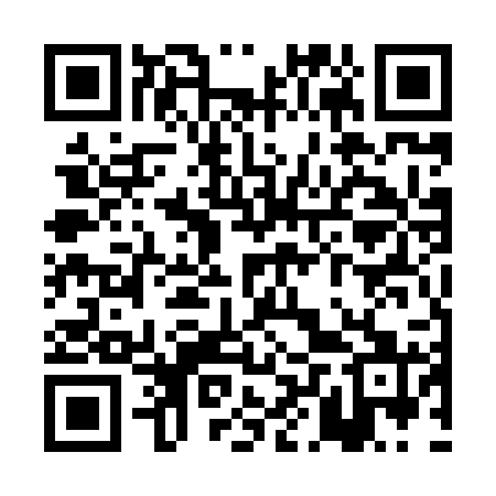 QR code for PLU821
