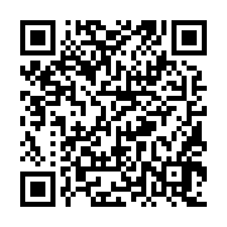 QR code for PLU846