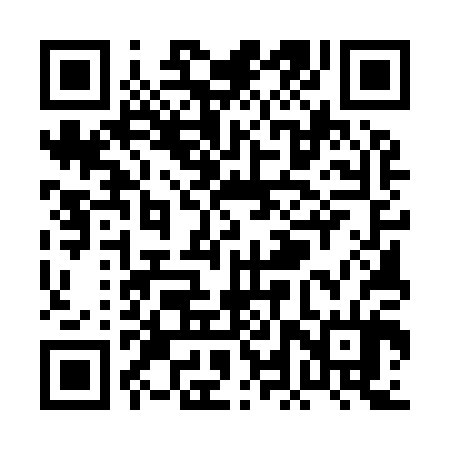 QR code for PLU904