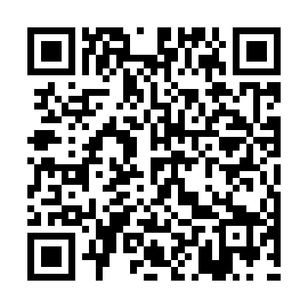 QR code for PLU949