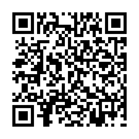 QR code for PLU972