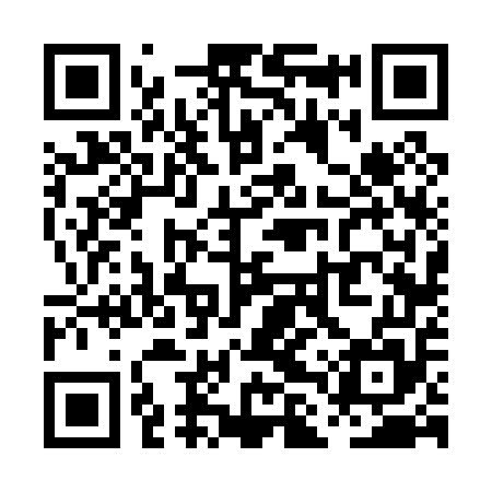 QR code for PLV055