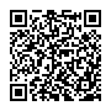 QR code for PLV056