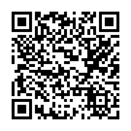 QR code for PLV059