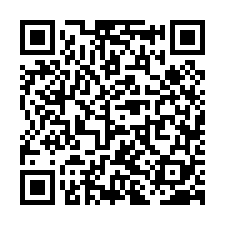 QR code for PLV069