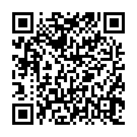 QR code for PLV166