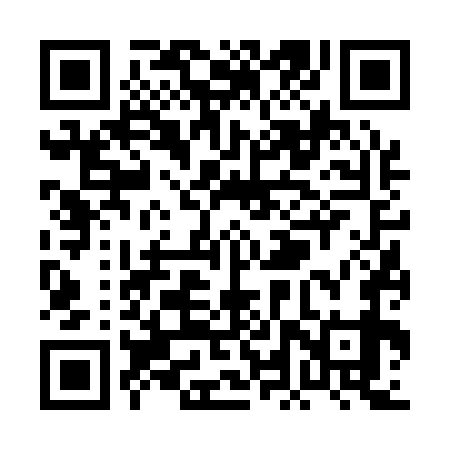 QR code for PLV179