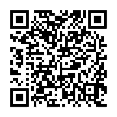 QR code for PLV190