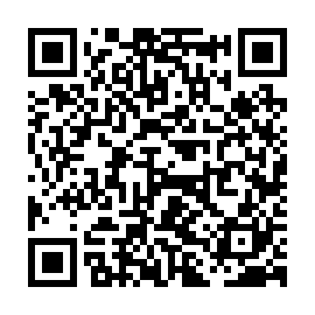 QR code for PLV220