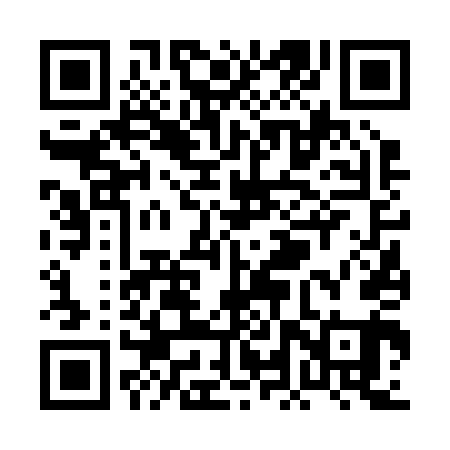 QR code for PLV241