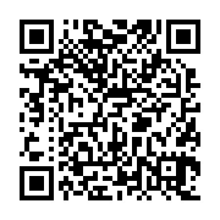 QR code for PLV265