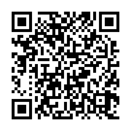 QR code for PLV268