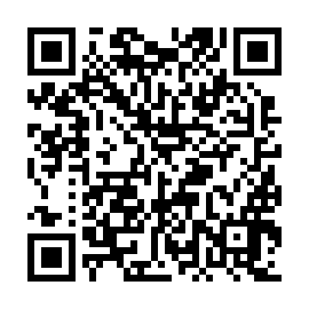QR code for PLV296