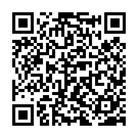 QR code for PLV425