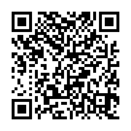 QR code for PLV431