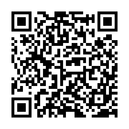 QR code for PLV557