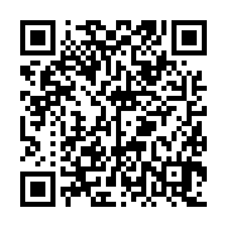 QR code for PLV584