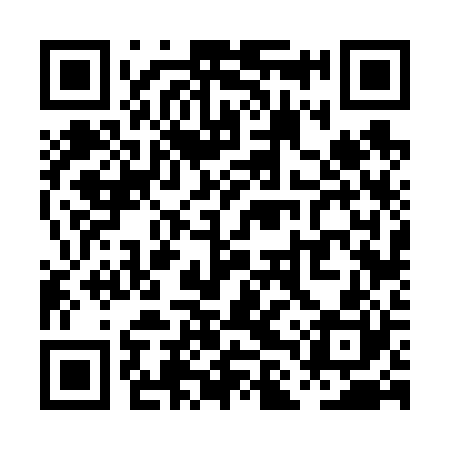 QR code for PLV620