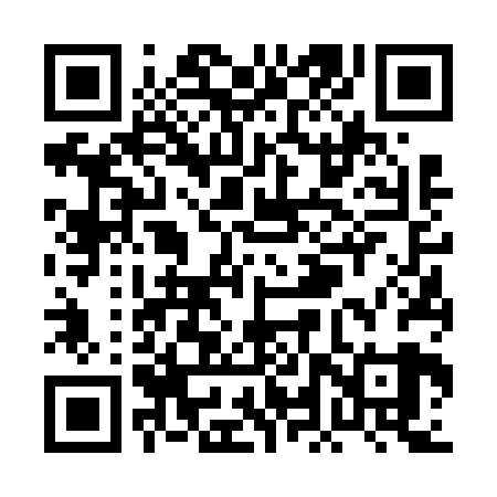 QR code for PLV629