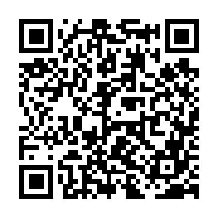 QR code for PLV666