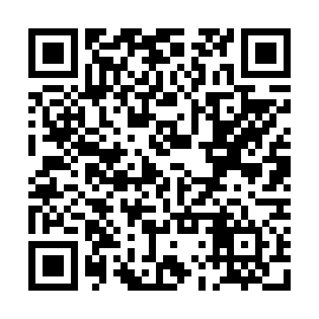 QR code for PLV674