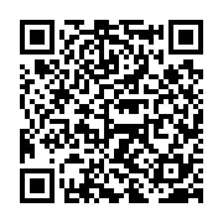 QR code for PLV735