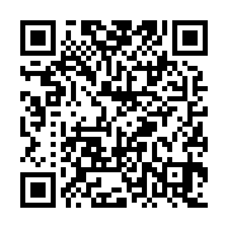 QR code for PLV831