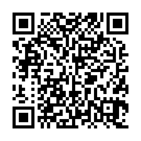 QR code for PLV865