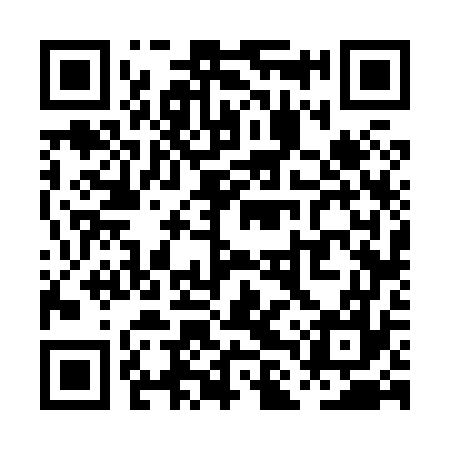QR code for PLV877